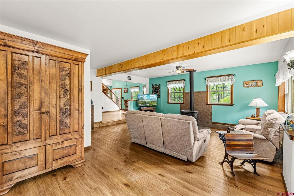 1761 Pine Valley Road