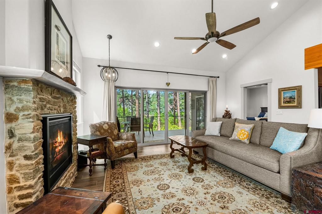 268 Hay Barn Road