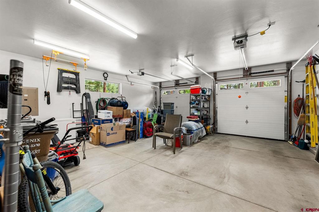 268 Hay Barn Road
