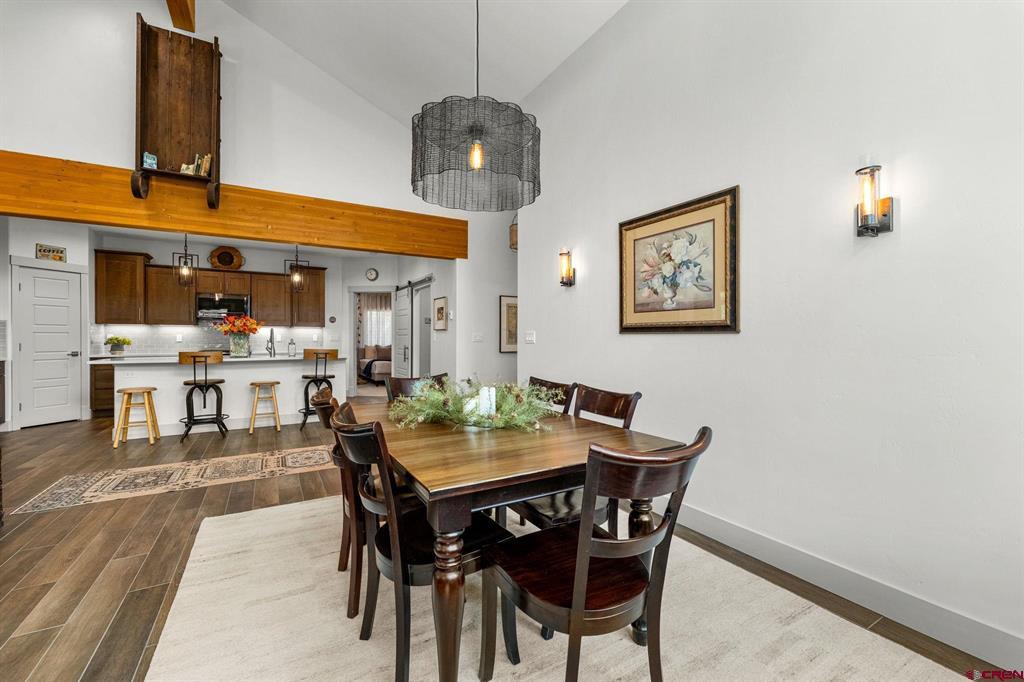 268 Hay Barn Road