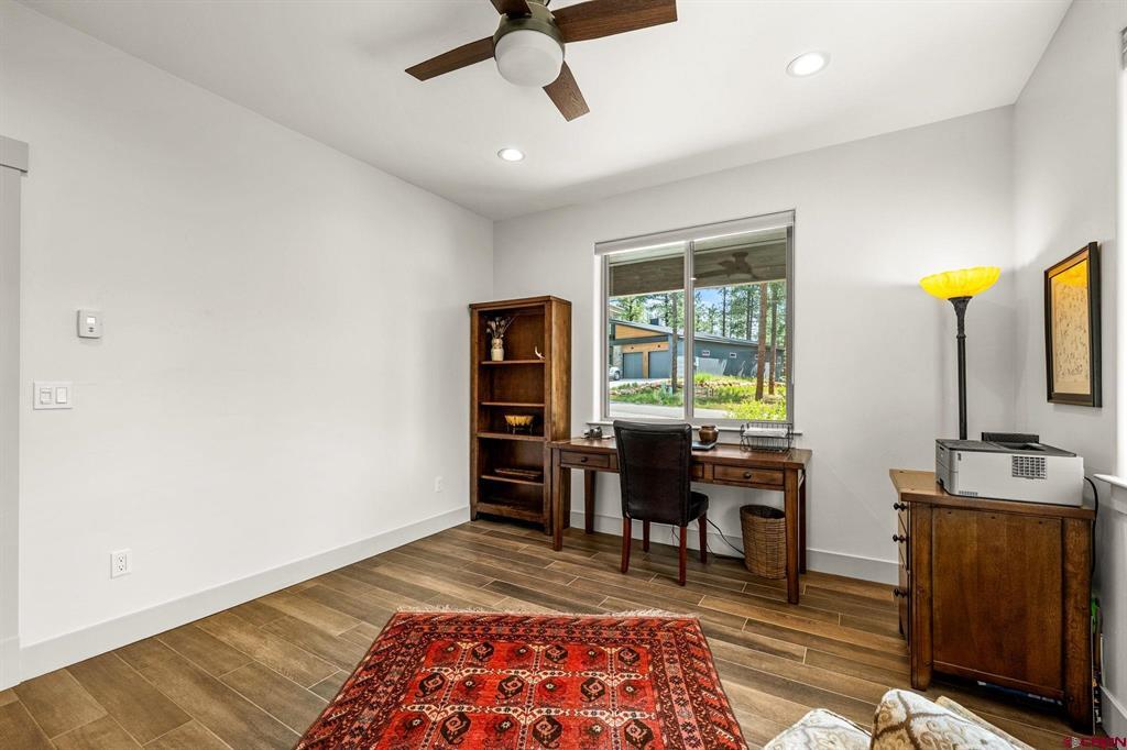 268 Hay Barn Road
