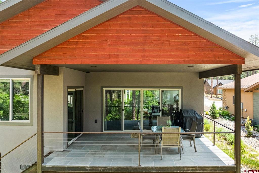 268 Hay Barn Road