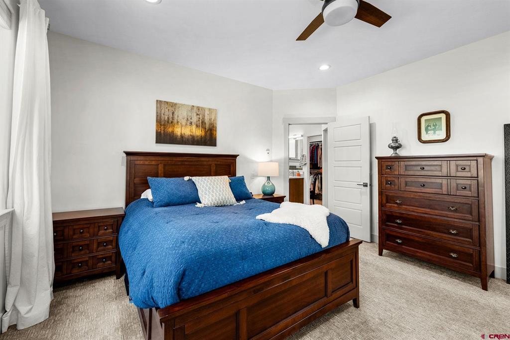 268 Hay Barn Road