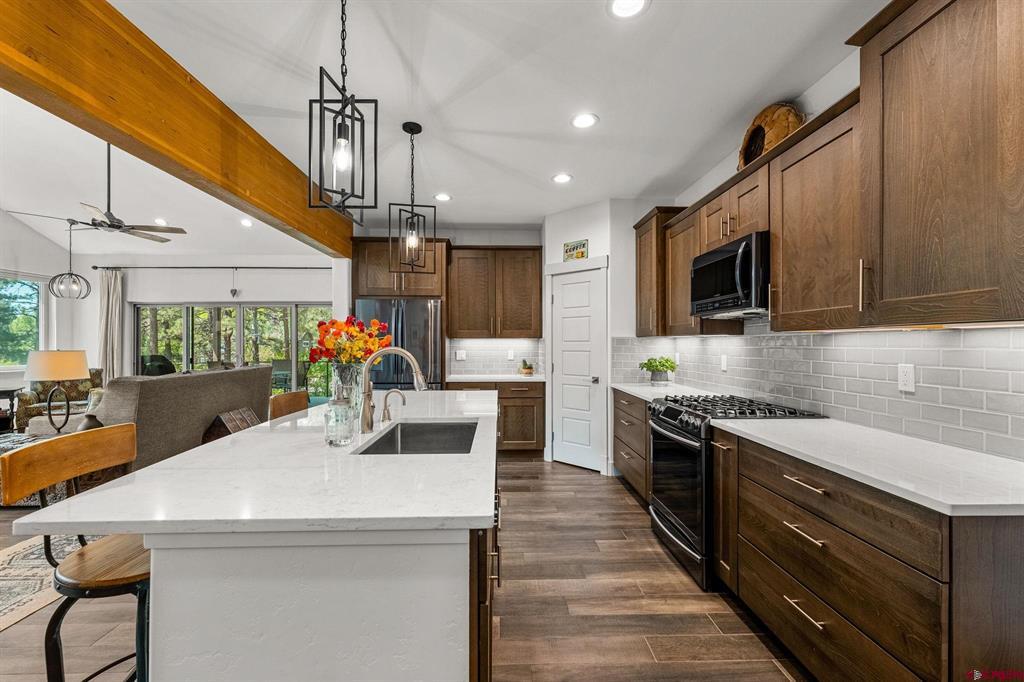 268 Hay Barn Road