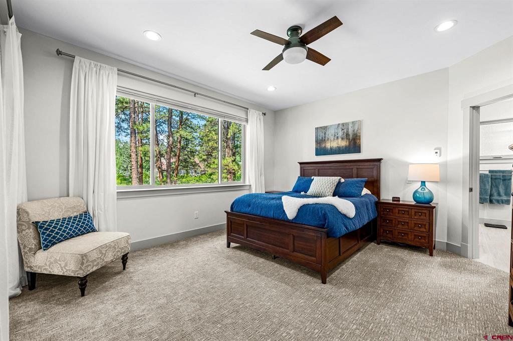268 Hay Barn Road