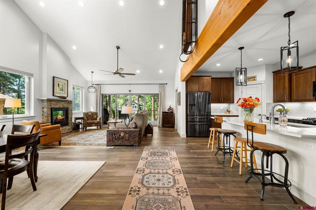 268 Hay Barn Road