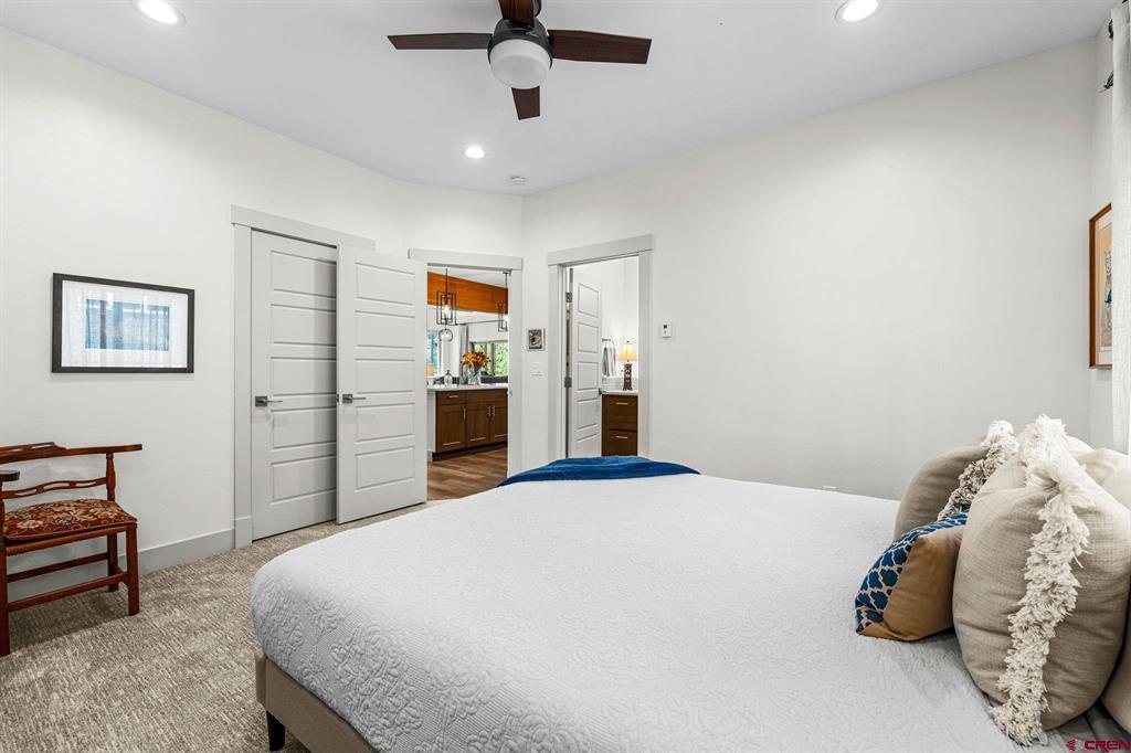 268 Hay Barn Road