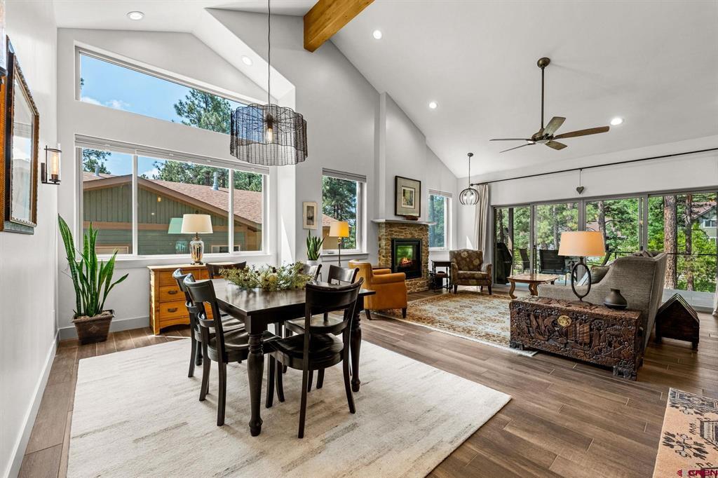268 Hay Barn Road