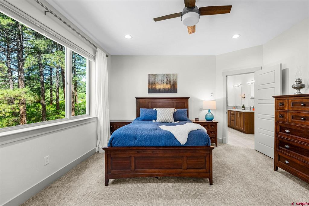 268 Hay Barn Road
