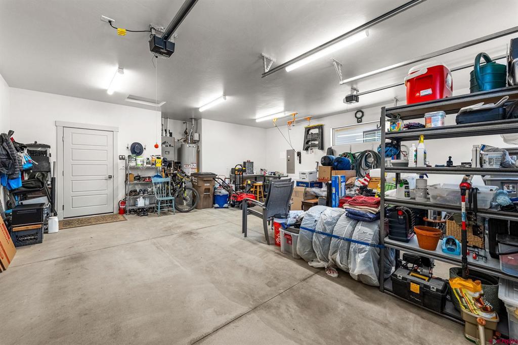 268 Hay Barn Road