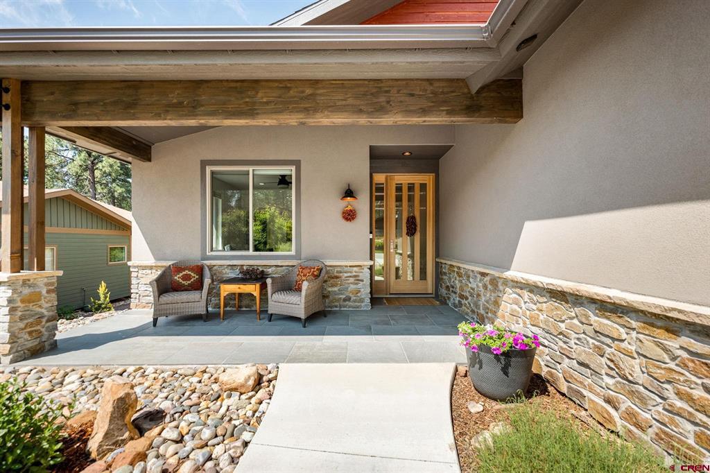 268 Hay Barn Road