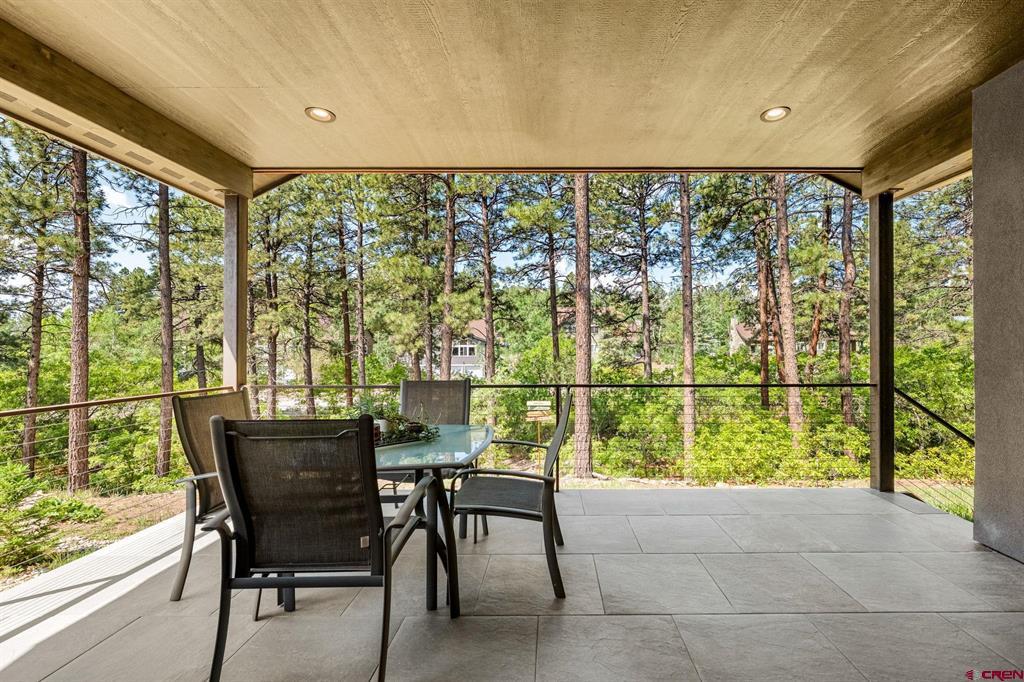 268 Hay Barn Road