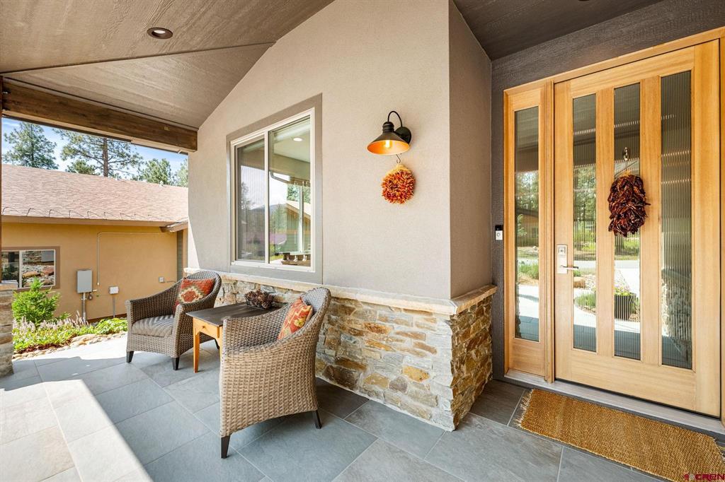 268 Hay Barn Road