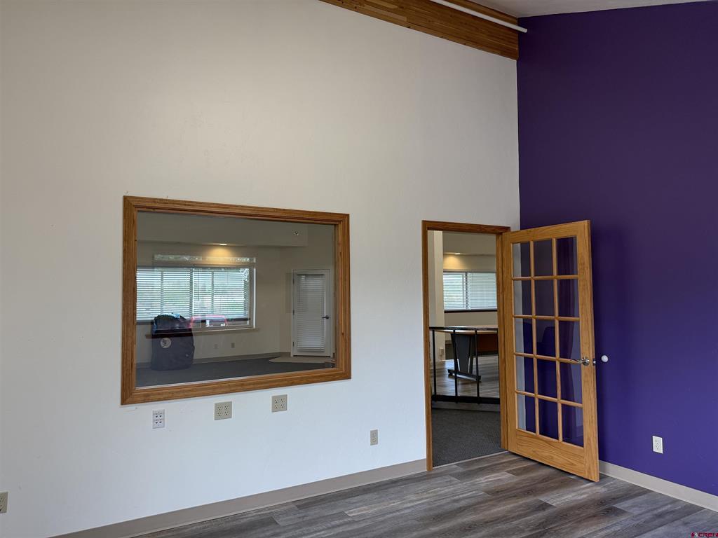 691 County Road 233 Unit: B-7 & B-8