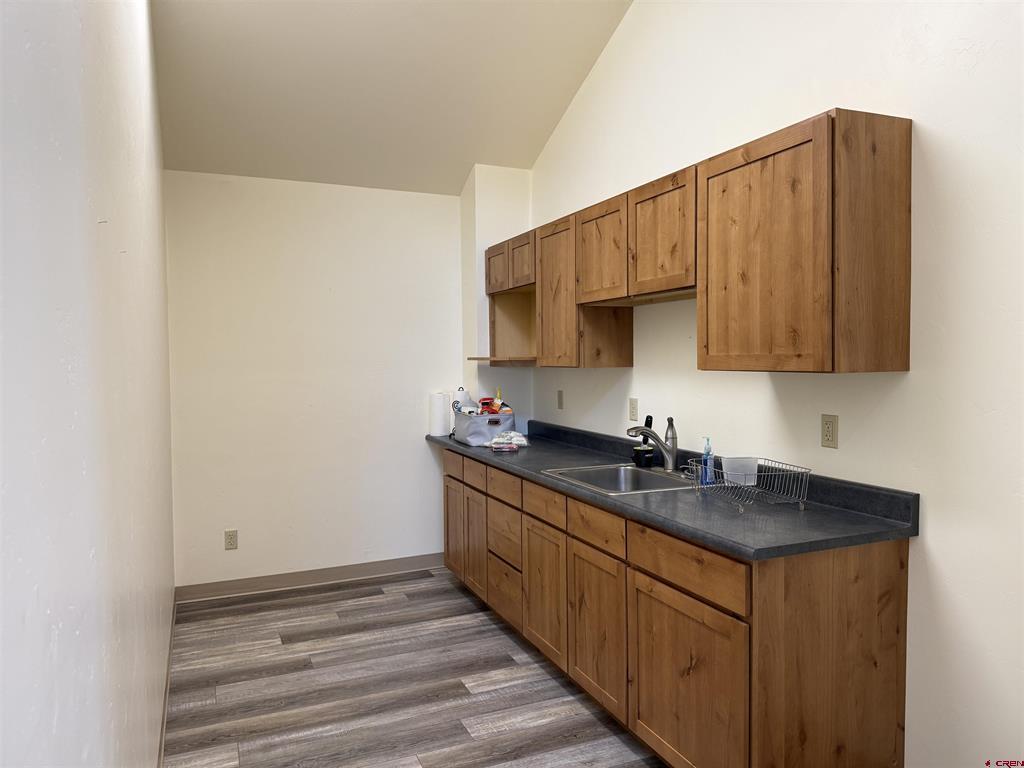 691 County Road 233 Unit: B-7 & B-8