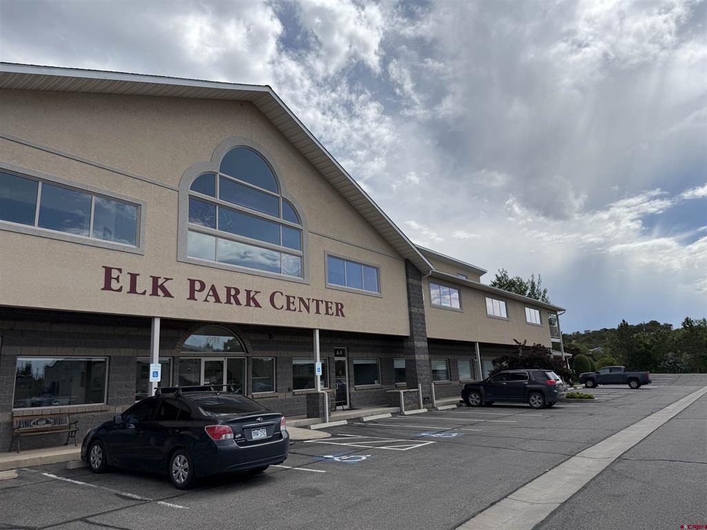 691 County Road 233 Unit: B-7 & B-8