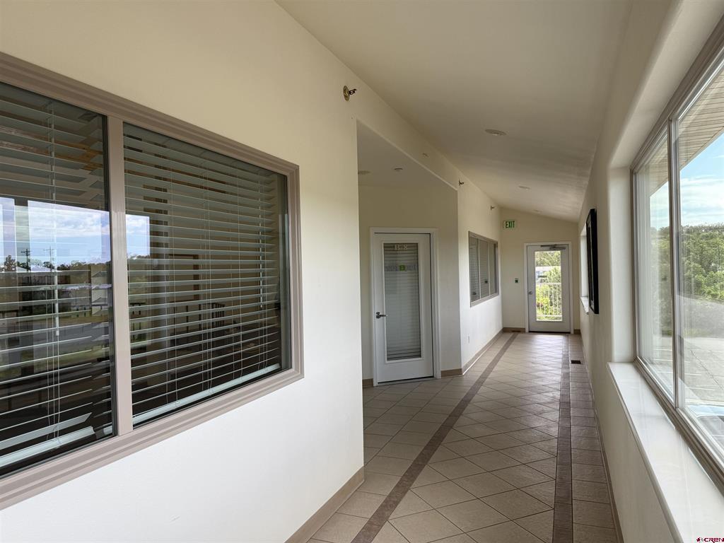 691 County Road 233 Unit: B-7 & B-8