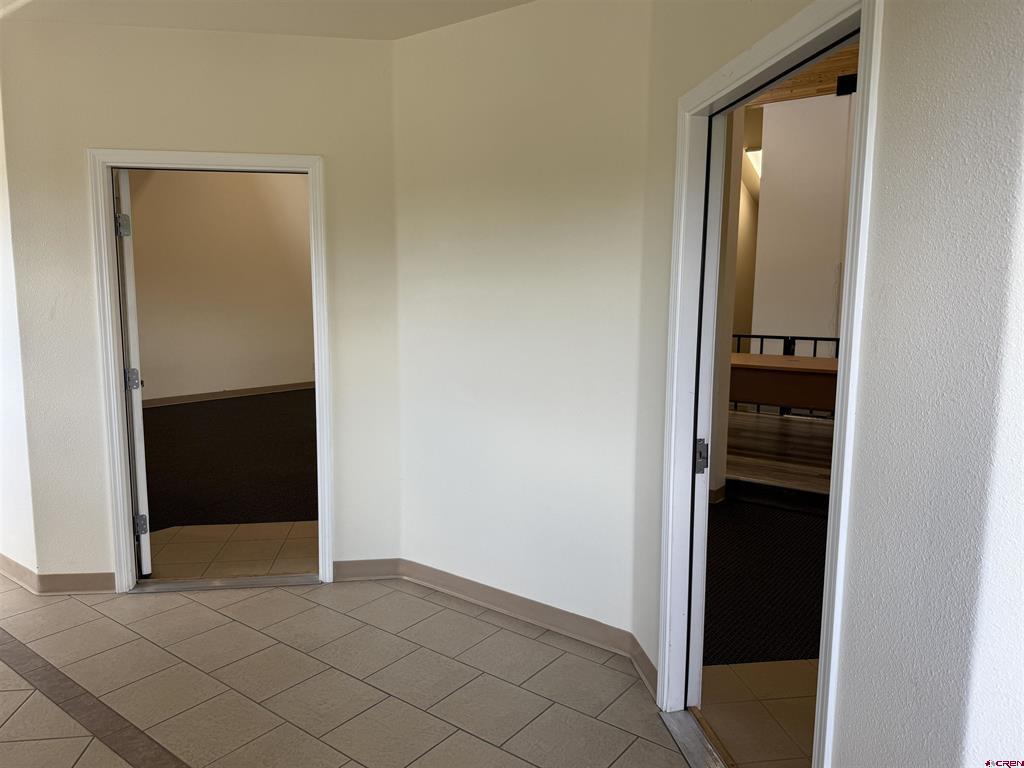 691 County Road 233 Unit: B-7 & B-8