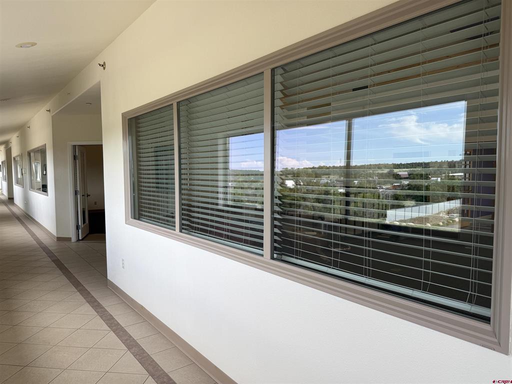 691 County Road 233 Unit: B-7 & B-8