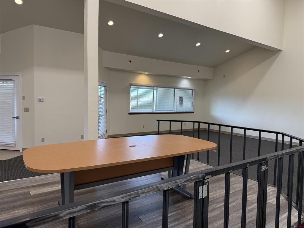 691 County Road 233 Unit: B-7 & B-8