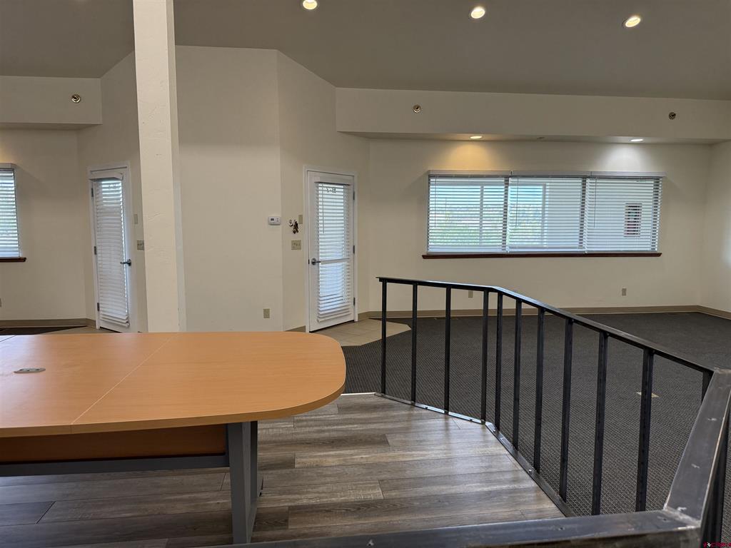 691 County Road 233 Unit: B-7 & B-8