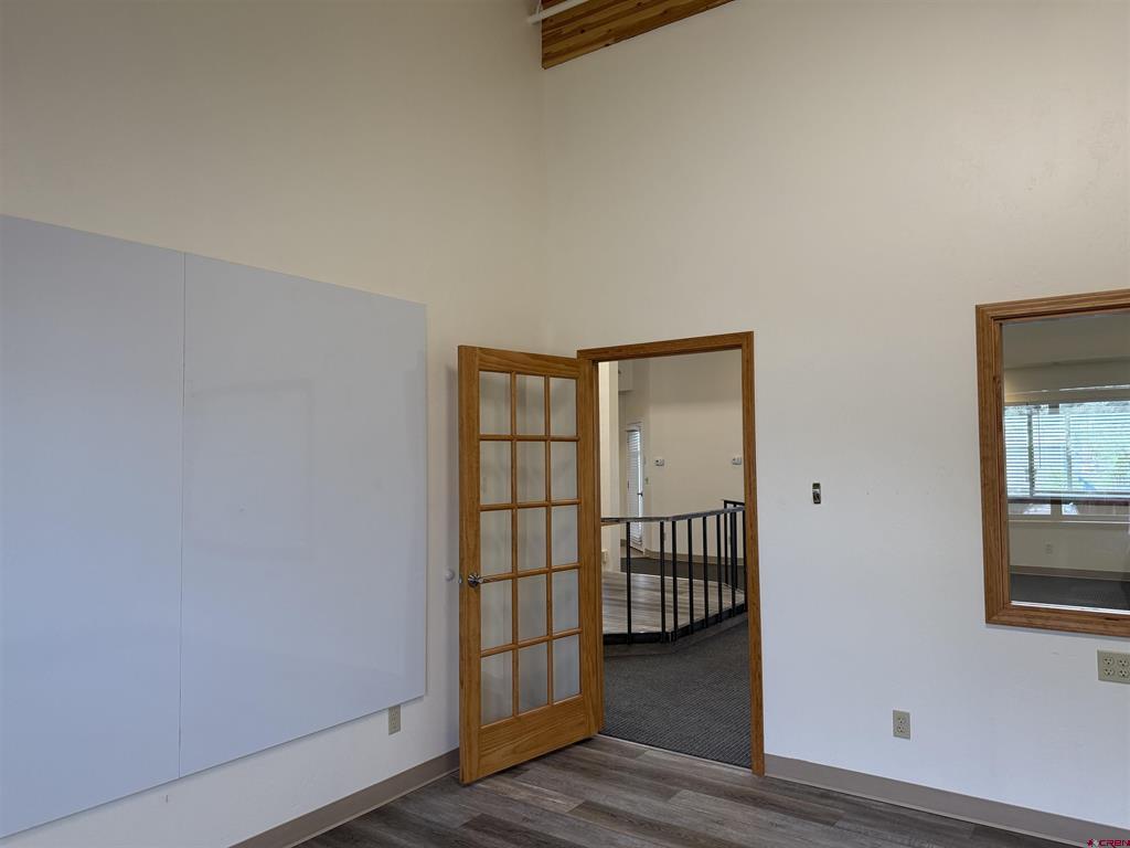 691 County Road 233 Unit: B-7 & B-8