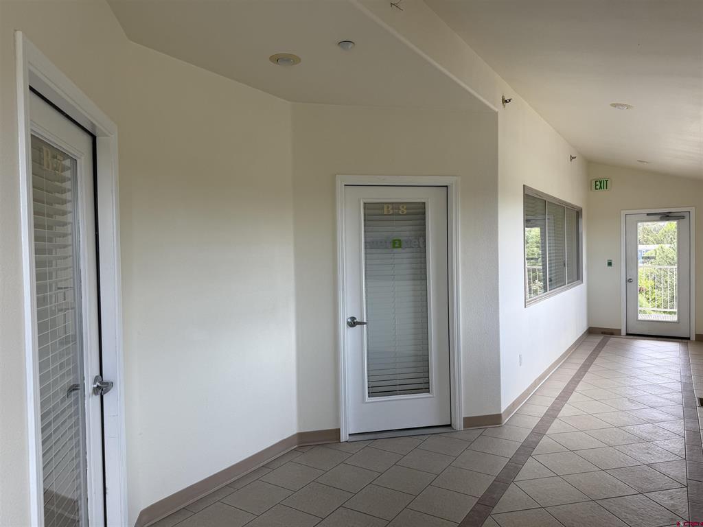 691 County Road 233 Unit: B-7 & B-8