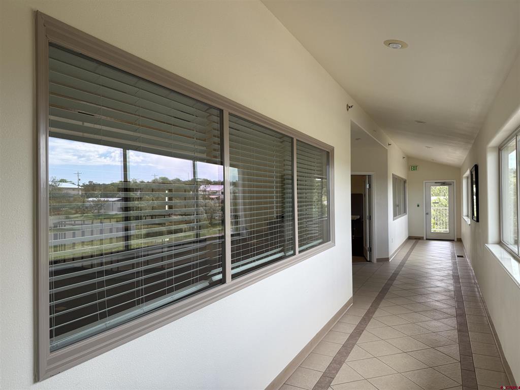 691 County Road 233 Unit: B-7 & B-8