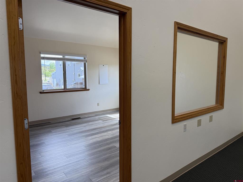 691 County Road 233 Unit: B-7 & B-8
