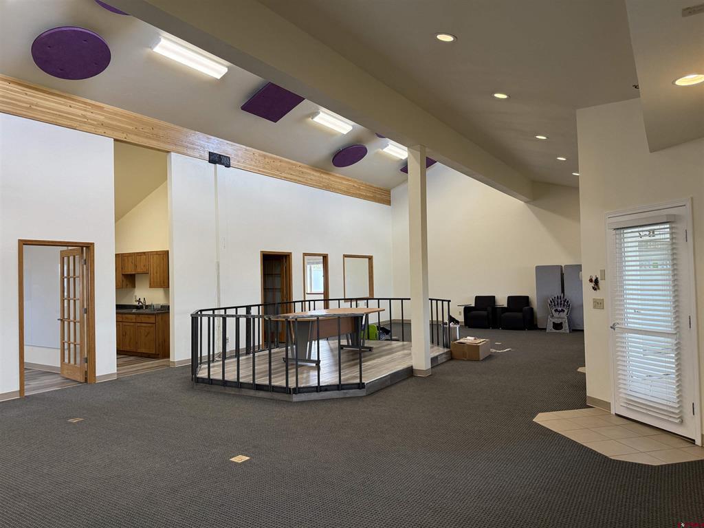 691 County Road 233 Unit: B-7 & B-8