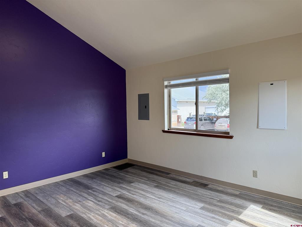 691 County Road 233 Unit: B-7 & B-8