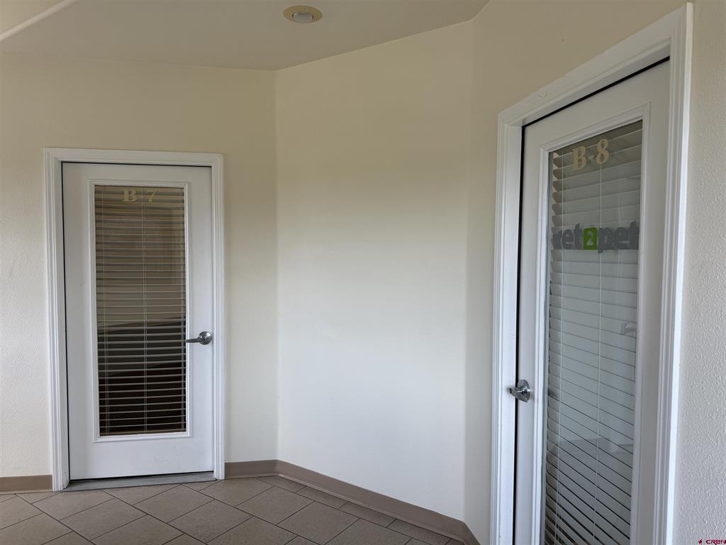 691 County Road 233 Unit: B-7 & B-8