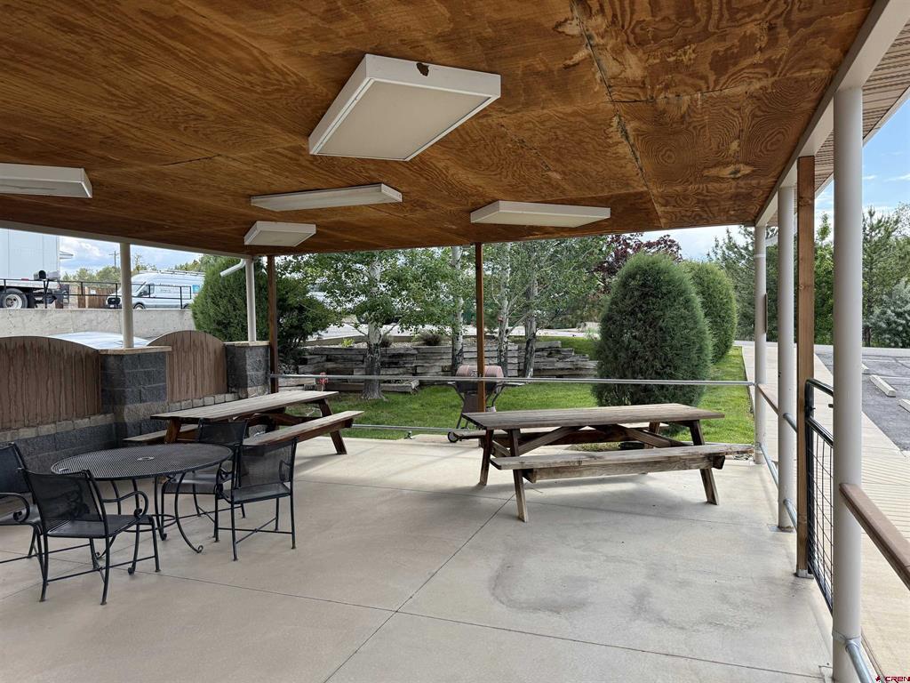 691 County Road 233 Unit: B-7 & B-8