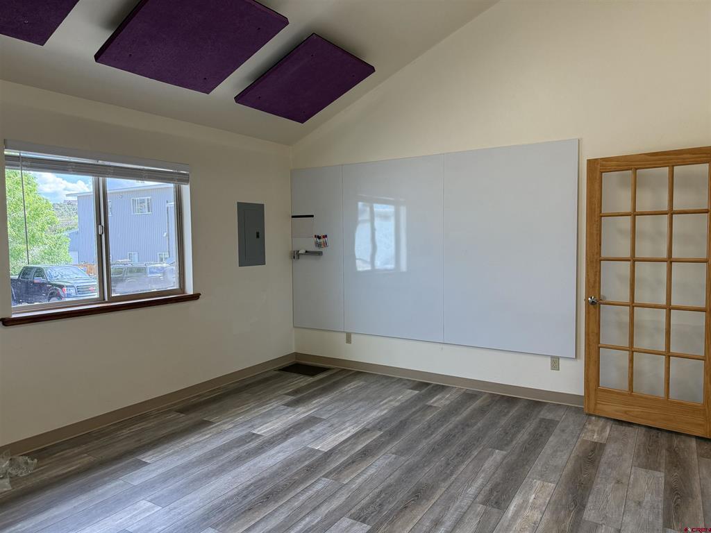 691 County Road 233 Unit: B-7 & B-8