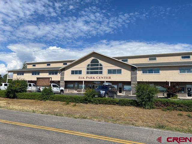 691 County Road 233 Unit: B-7 & B-8