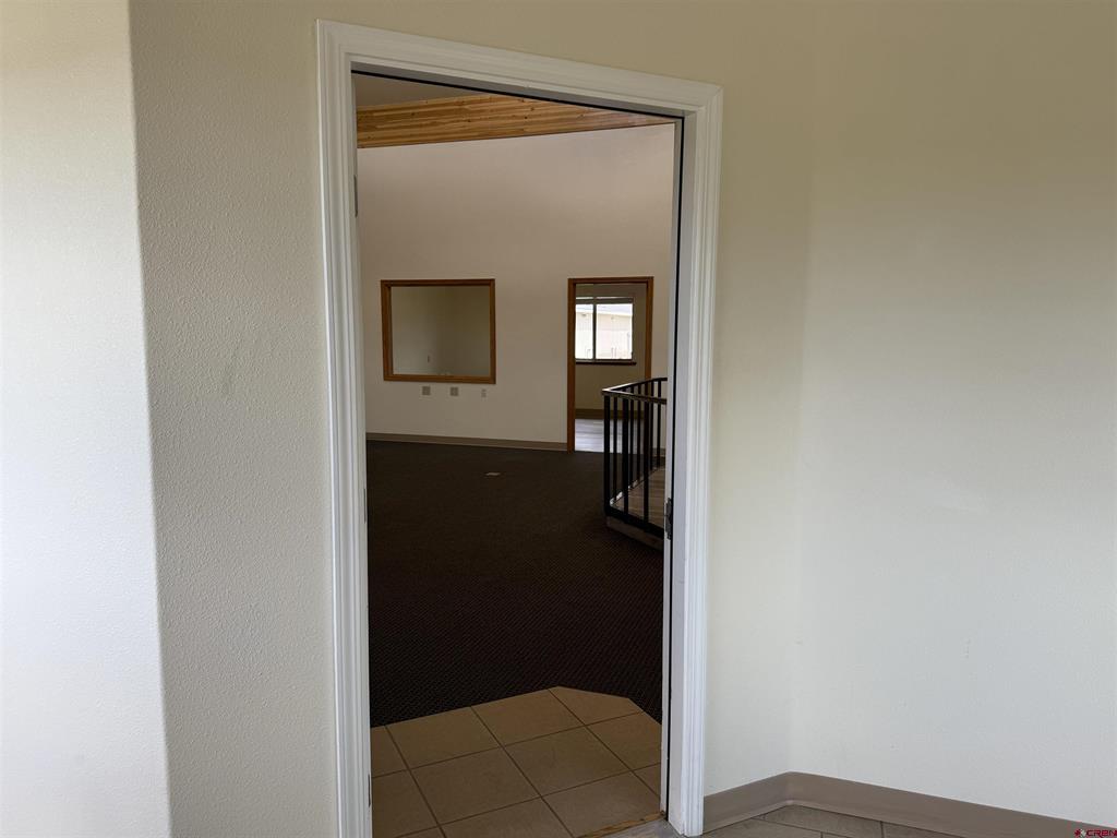 691 County Road 233 Unit: B-7 & B-8