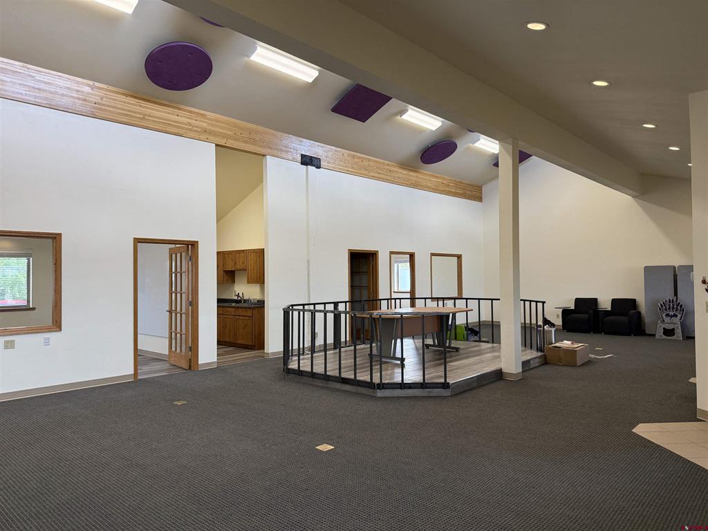 691 County Road 233 Unit: B-7 & B-8