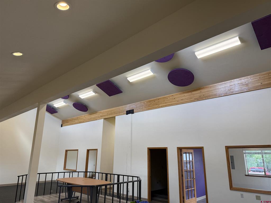 691 County Road 233 Unit: B-7 & B-8