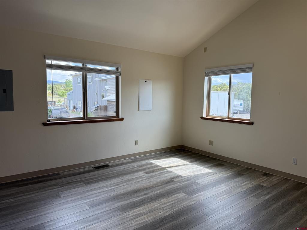 691 County Road 233 Unit: B-7 & B-8