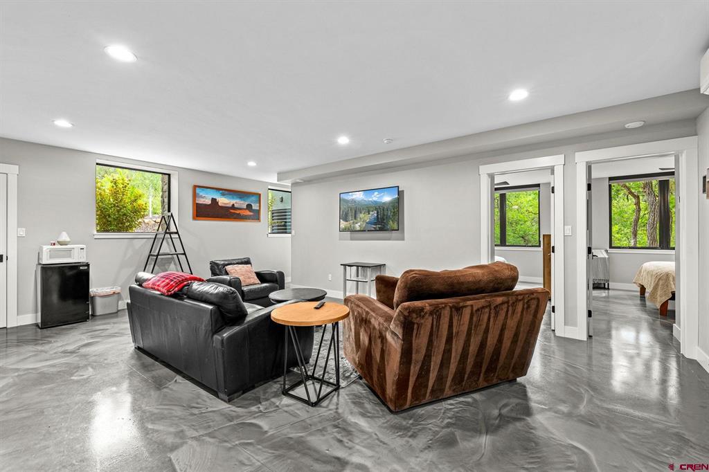 2161 Scout Ridge Road