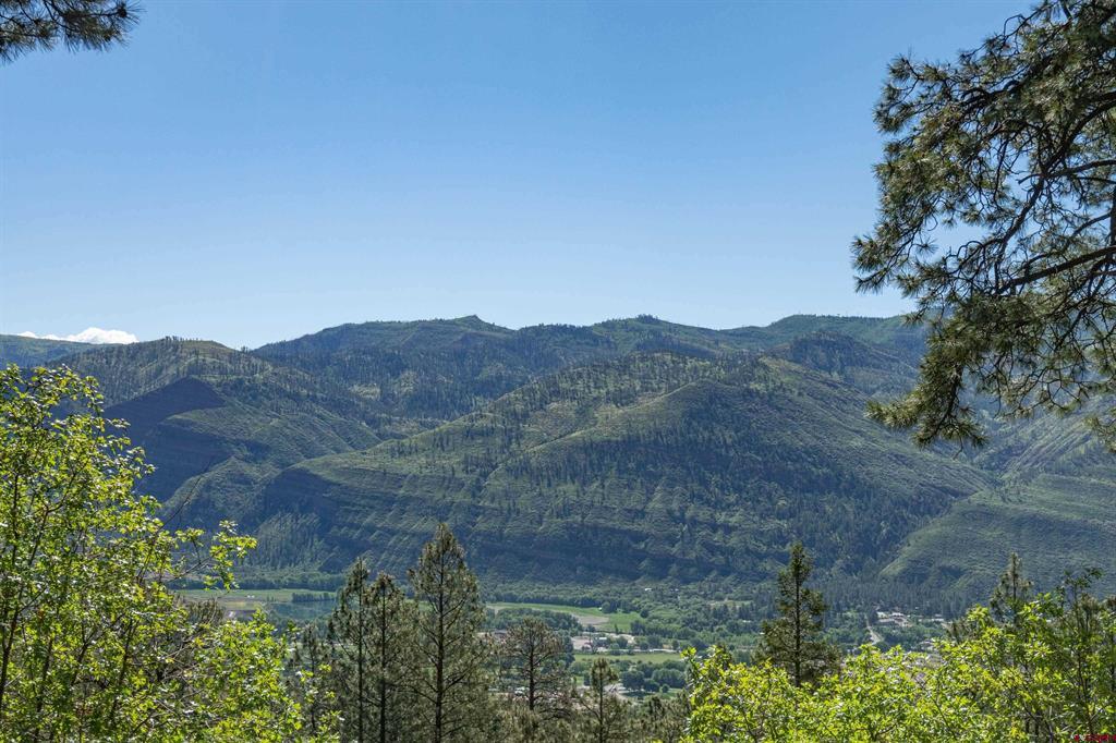 108 Ponderosa Park Drive