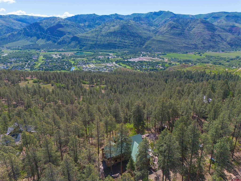 108 Ponderosa Park Drive