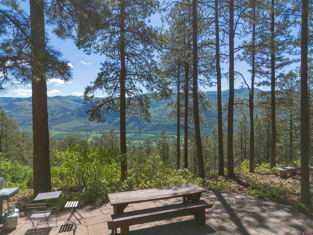 108 Ponderosa Park Drive