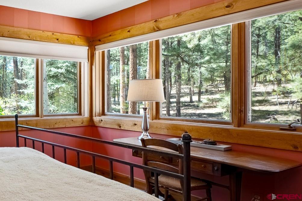 108 Ponderosa Park Drive