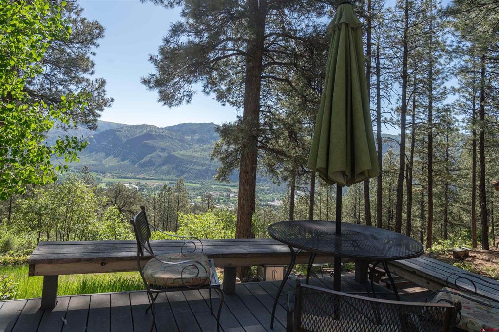 108 Ponderosa Park Drive