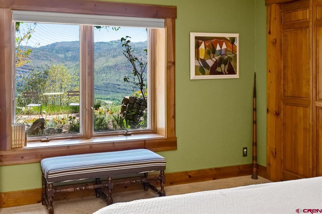 108 Ponderosa Park Drive