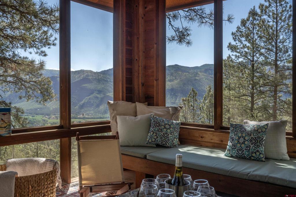 108 Ponderosa Park Drive