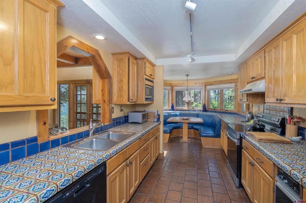 108 Ponderosa Park Drive