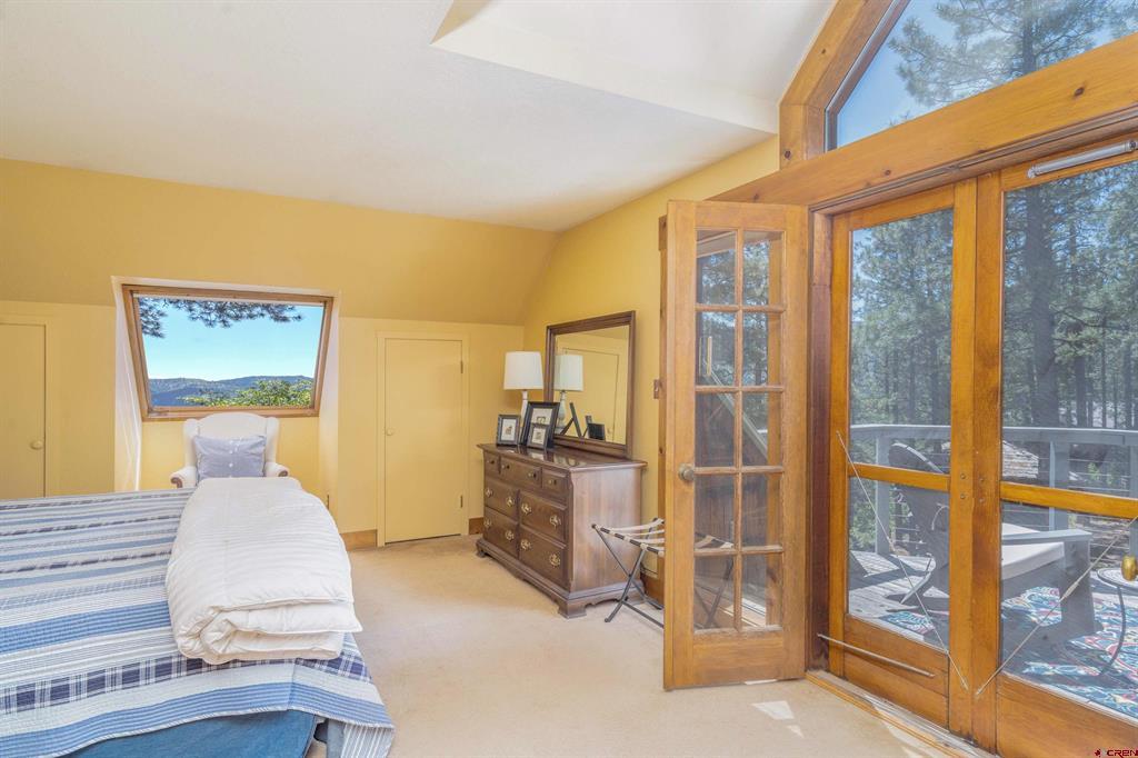 108 Ponderosa Park Drive