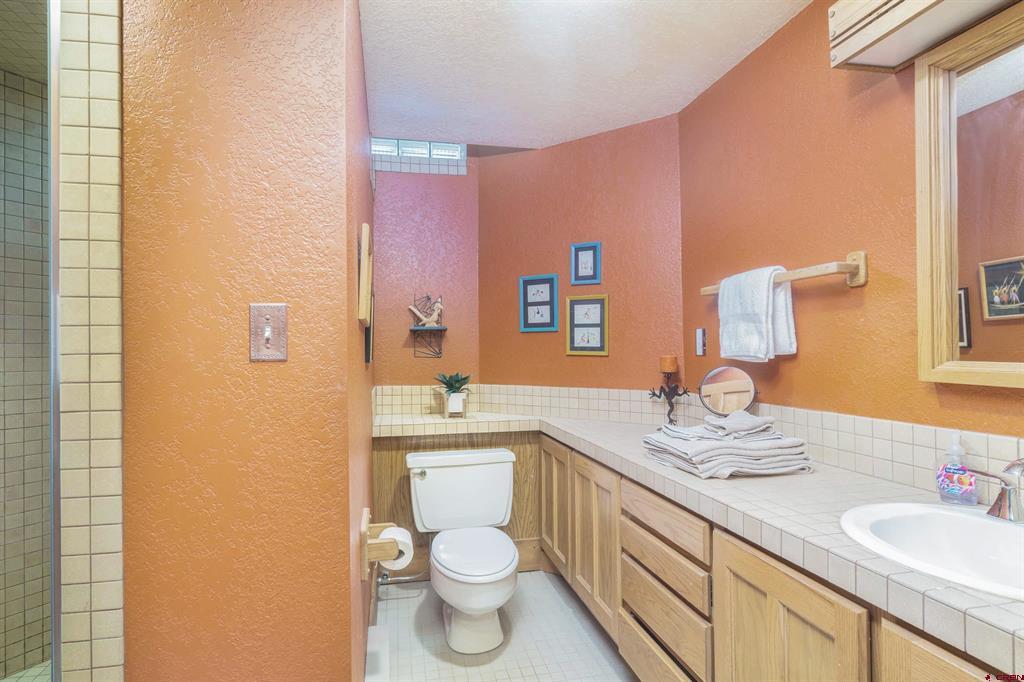 108 Ponderosa Park Drive